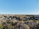 Birchdale Drive, Sydney River, NS 