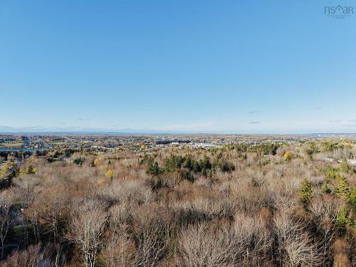 Birchdale Drive, Sydney River, NS 