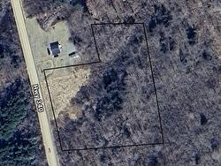 Lot 3 Highway 340  Weymouth, NS B0W 3T0