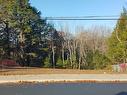 Lot Z2 Golf Links Road, Bedford, NS 