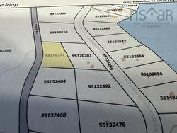 Lot 7-D Lowe Road  East Dalhousie, NS B0H 1H0