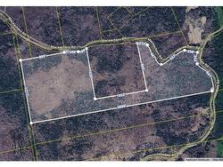 MacEachern Road  Judique North, NS B0E 1P0