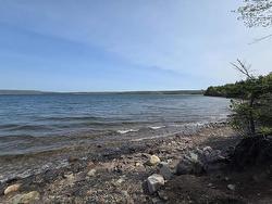Lot 22 Golden Shore Lane  West Bay Marshes, NS B0E 3K0