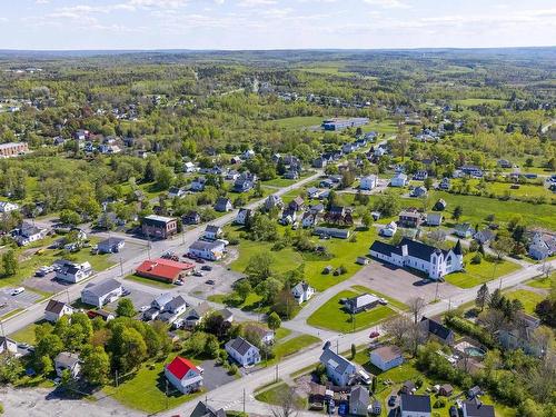 2070 Court Street, Westville, NS 