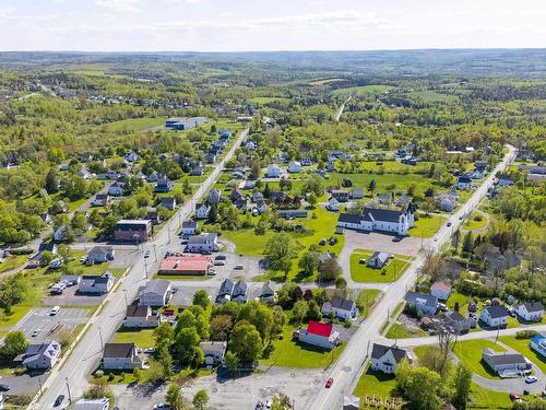 2070 Court Street, Westville, NS 