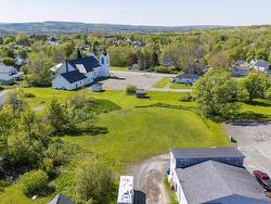 2070 Court Street  Westville, NS B0K 2A0
