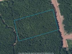 Lot 3 Bay Bluffs Road  West Bay, NS B0M 1S0
