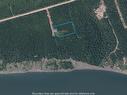 Lot 6 Bay Bluff Road, West Bay, NS 