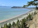 Lot 6 Bay Bluff Road, West Bay, NS 