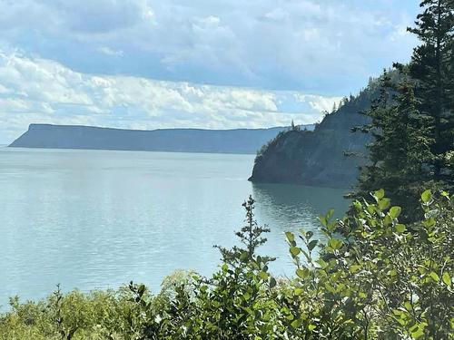 Lot 6 Bay Bluff Road, West Bay, NS 