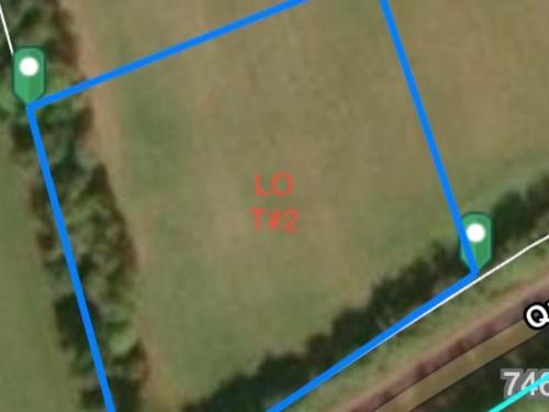 Lot 2 Queens Road, Montague, PE 