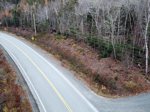 1241 Highway 224, Sheet Harbour, NS 