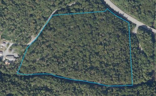 1241 Highway 224, Sheet Harbour, NS 