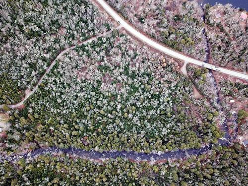 1241 Highway 224, Sheet Harbour, NS 