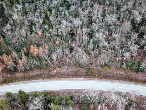 1241 Highway 224, Sheet Harbour, NS 