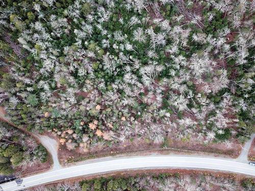 1241 Highway 224, Sheet Harbour, NS 