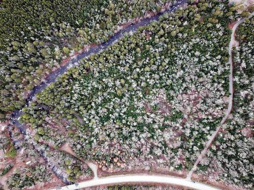 1241 Highway 224, Sheet Harbour, NS 