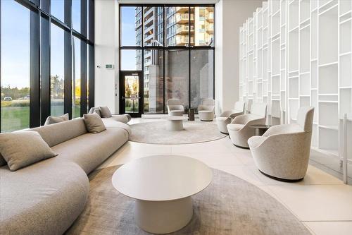 Hall - 2409-200 Rue André-Prévost, Montréal (Verdun/Île-Des-Soeurs), QC - Indoor