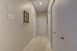 Hall d'entrée/Vestibule - 