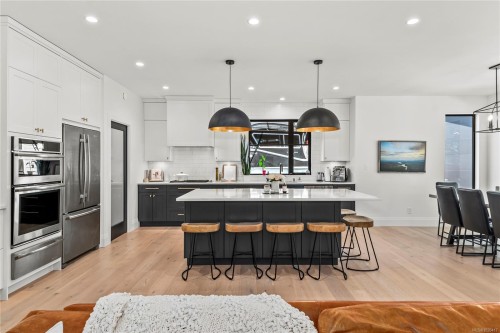 548 Nebraska Pl, Campbell River, BC 