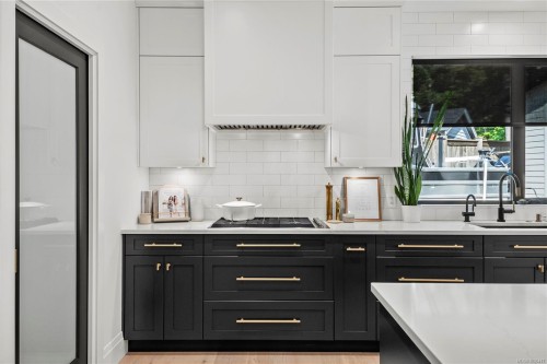 548 Nebraska Pl, Campbell River, BC 