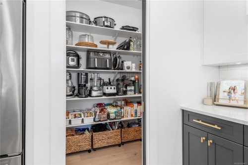 548 Nebraska Pl, Campbell River, BC 