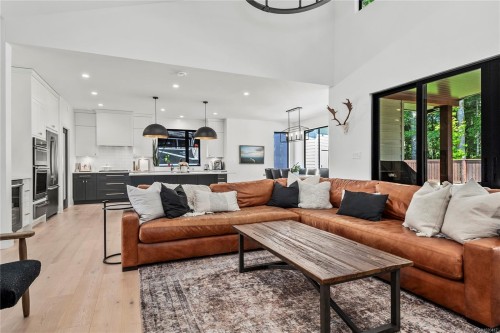 548 Nebraska Pl, Campbell River, BC 