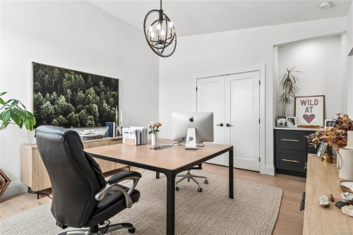 548 Nebraska Pl, Campbell River, BC 