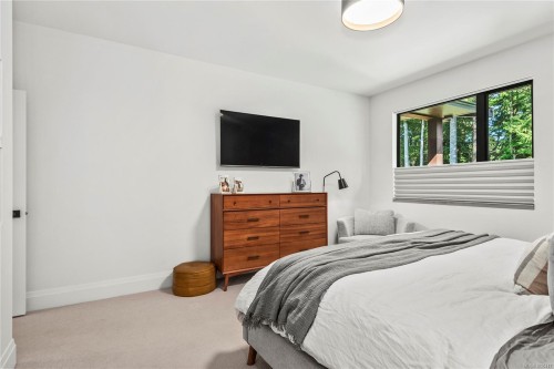 548 Nebraska Pl, Campbell River, BC 