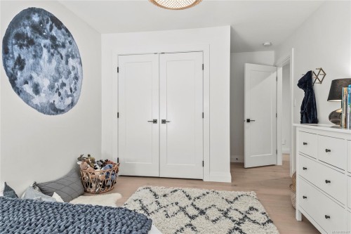 548 Nebraska Pl, Campbell River, BC 