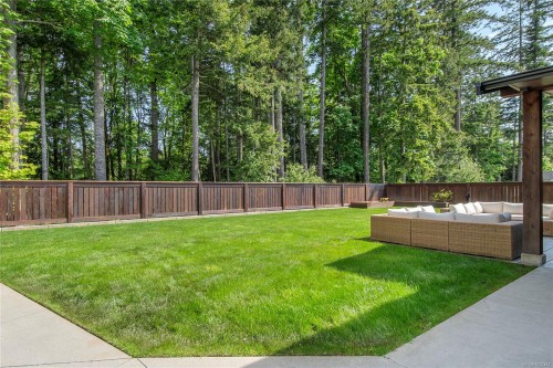 548 Nebraska Pl, Campbell River, BC 