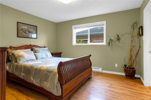 396 Beech Ave, Duncan, BC 