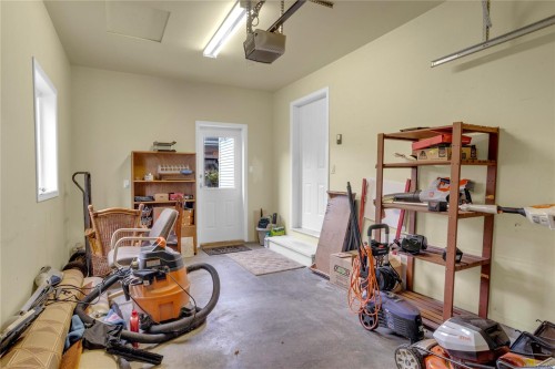 396 Beech Ave, Duncan, BC 