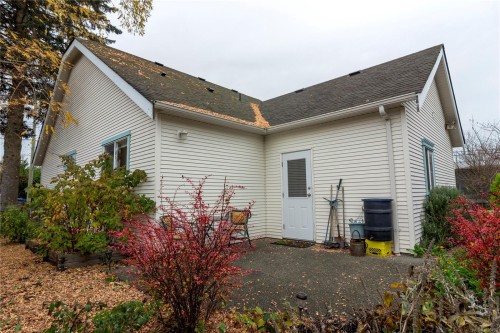 396 Beech Ave, Duncan, BC 