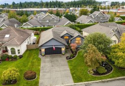 589 Monarch Dr  Courtenay, BC V9N 8R7