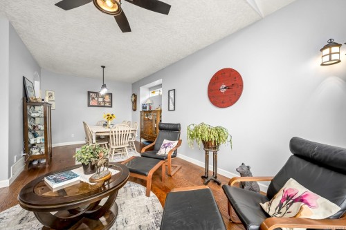 589 Monarch Dr, Courtenay, BC 