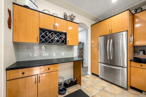 589 Monarch Dr, Courtenay, BC 