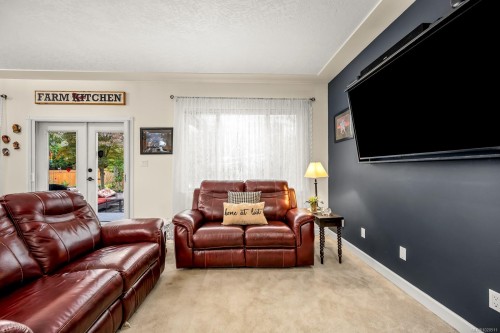 589 Monarch Dr, Courtenay, BC 