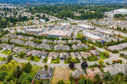 589 Monarch Dr, Courtenay, BC 