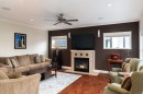 5173 Lochside Dr, Saanich, BC 