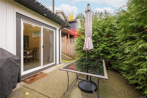 1589 Hosanna Way, Nanaimo, BC 