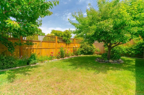 6234 Mystic Way, Nanaimo, BC 