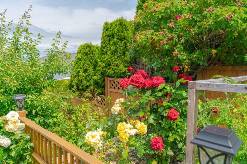 6234 Mystic Way, Nanaimo, BC 