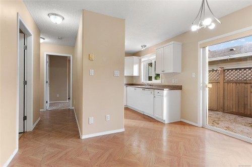 68-7570 Tetayut Rd, Central Saanich, BC 