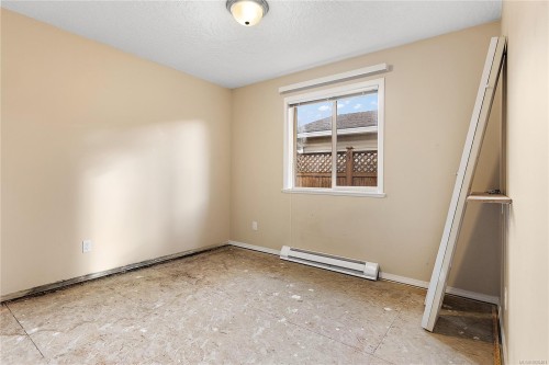 68-7570 Tetayut Rd, Central Saanich, BC 