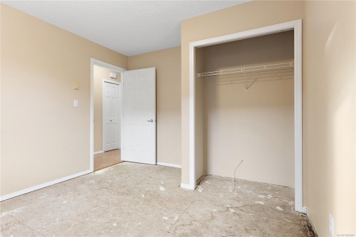 68-7570 Tetayut Rd, Central Saanich, BC 