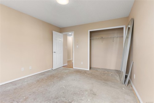 68-7570 Tetayut Rd, Central Saanich, BC 