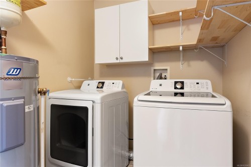 68-7570 Tetayut Rd, Central Saanich, BC 