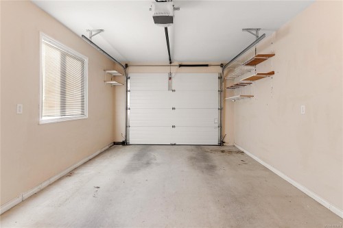 68-7570 Tetayut Rd, Central Saanich, BC 