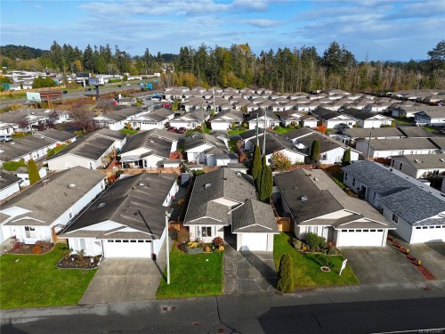 68-7570 Tetayut Rd, Central Saanich, BC 